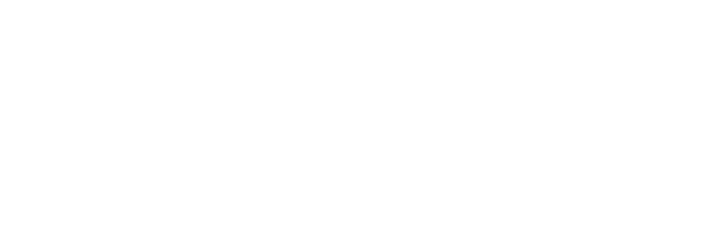 Simone Cancila